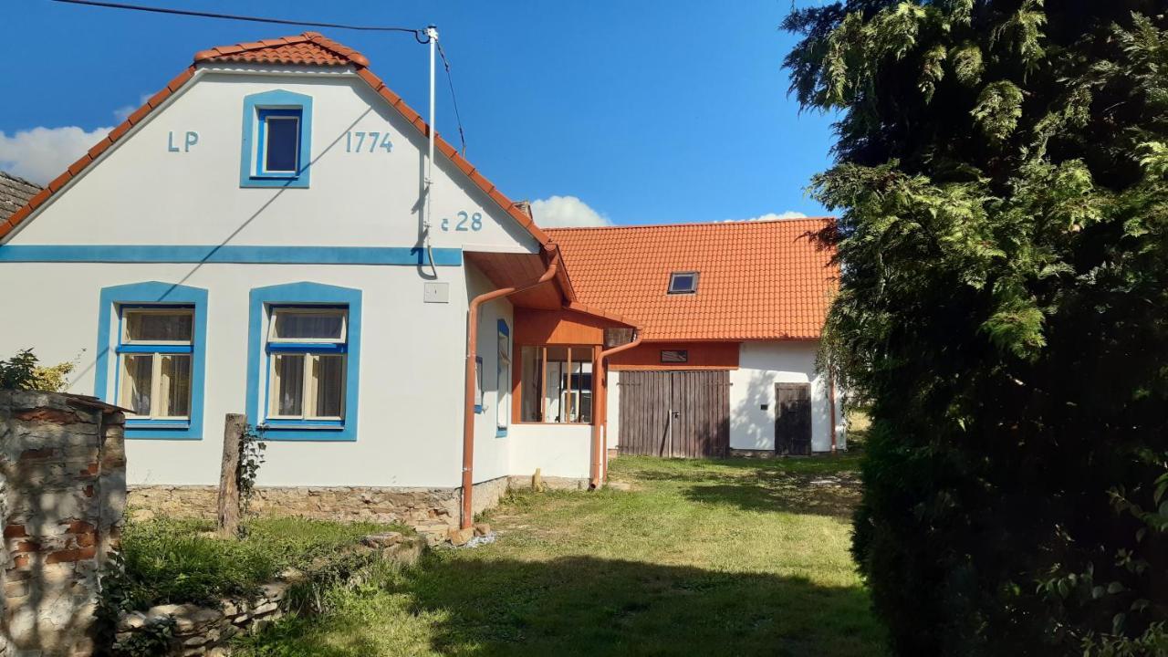 Holiday home - *